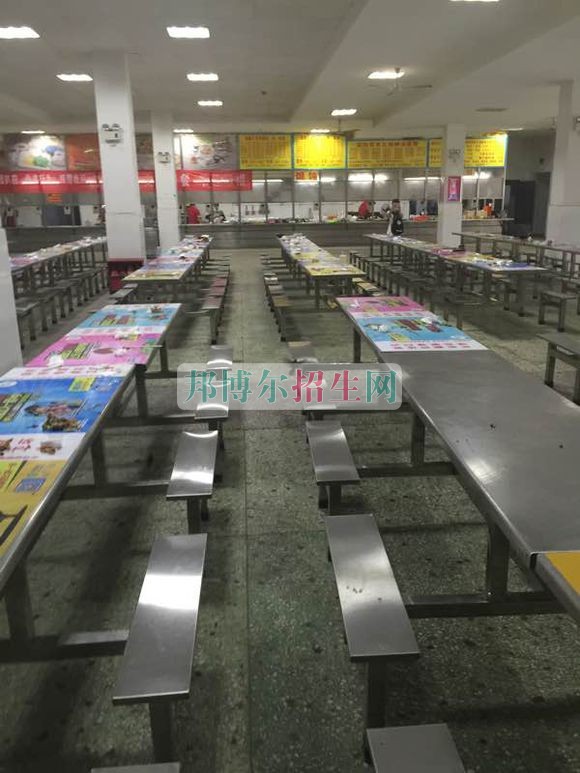 中南林業(yè)科技大學宿舍條件