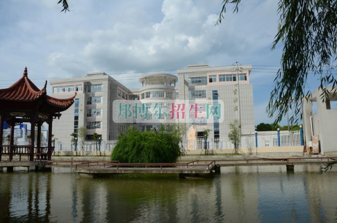 湖南科技工業(yè)職業(yè)技術(shù)學(xué)院是幾專(zhuān)