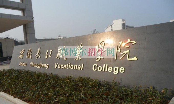 中?？即髮：每紗? width=