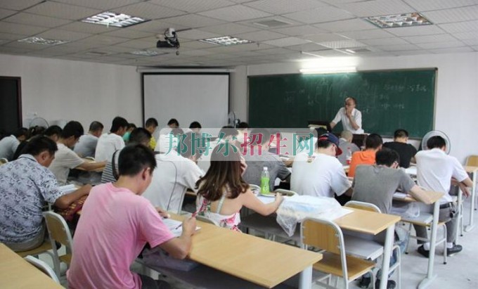 中?？即髮r間