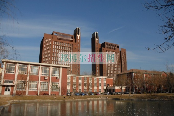 天津科技大學網(wǎng)站網(wǎng)址