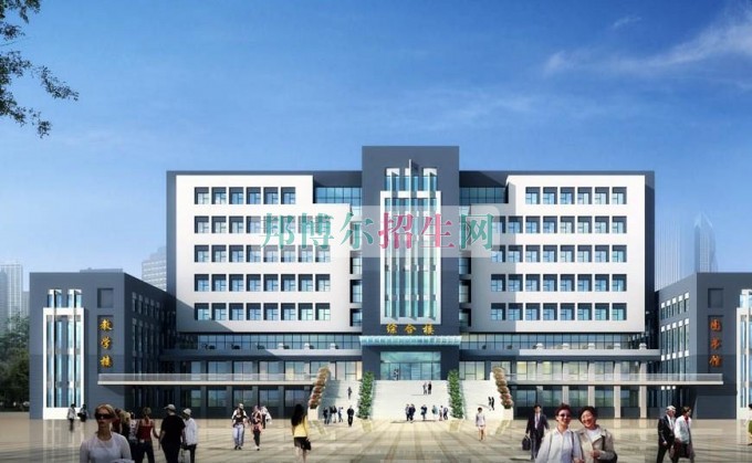 贛西科技職業(yè)學院網站網址