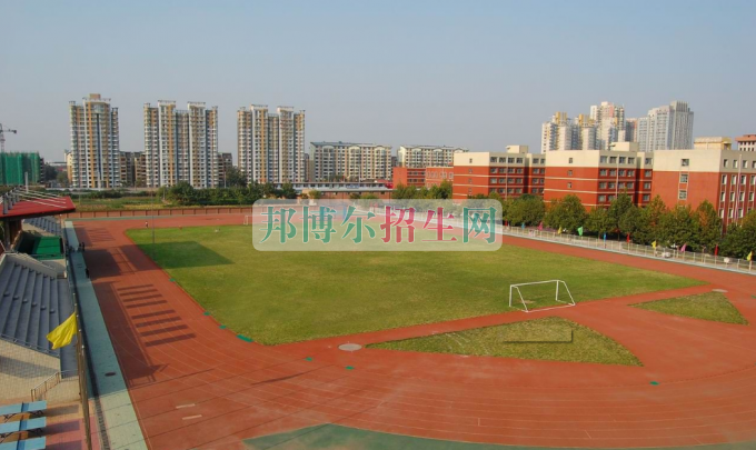 石家莊信息工程職業(yè)學院網站網址