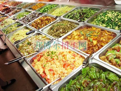 河北軟件職業(yè)技術(shù)學院宿舍條件