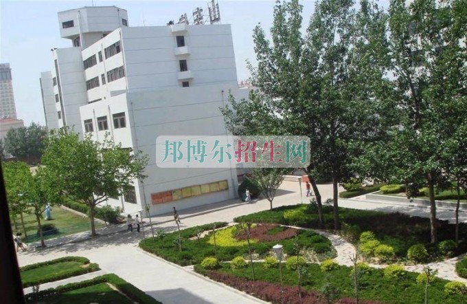 山東信息職業(yè)技術學院網站網址