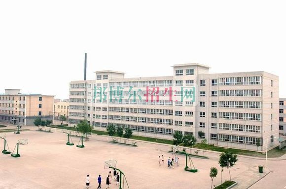 太原科技大學華科學院網(wǎng)站網(wǎng)址