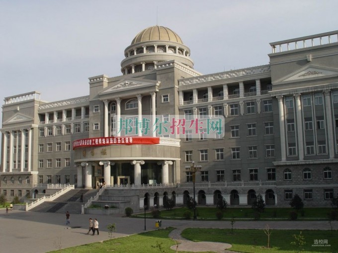 太原科技大學招生辦聯(lián)系電話