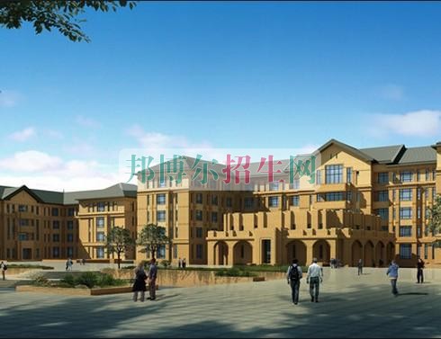 哪個大專學(xué)校鐵道運(yùn)輸好