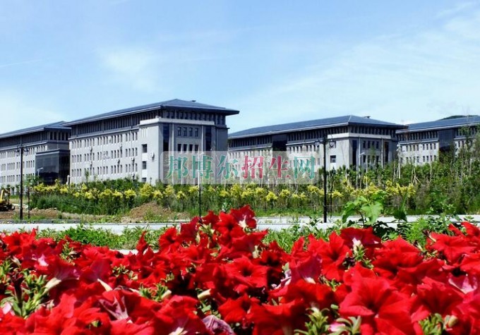 學鐵道運輸哪個學校好