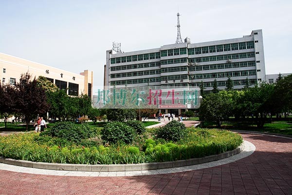 有哪些好的鐵道運輸學校