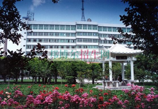 鐵道運輸學(xué)校哪個好