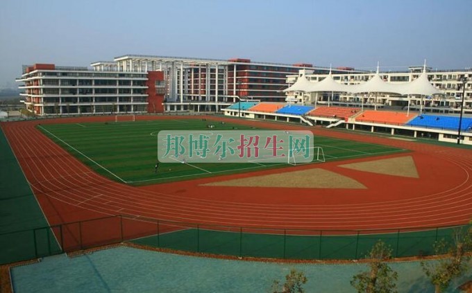 鐵道運輸學校有哪些