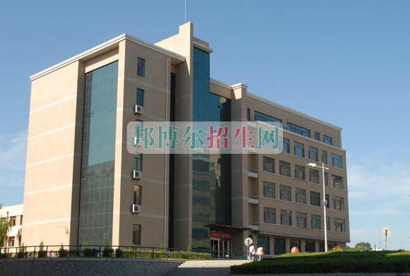 鐵道運輸最好學校