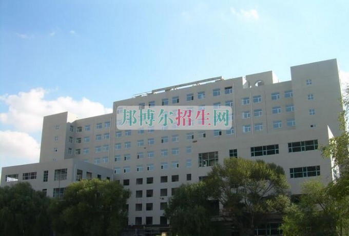 鐵道運輸最好學校