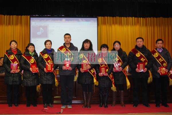 哪里有航空服務學校