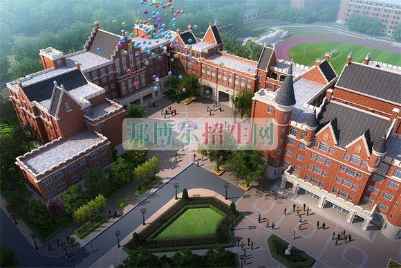 初中畢業(yè)學飛機維修怎樣