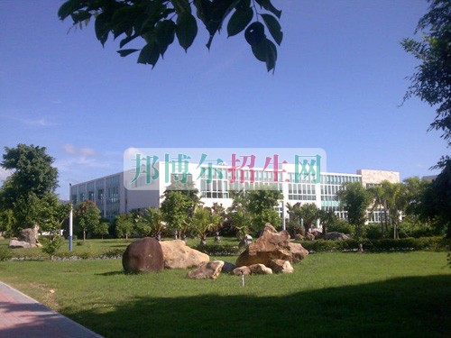 有哪些飛機(jī)維修學(xué)校