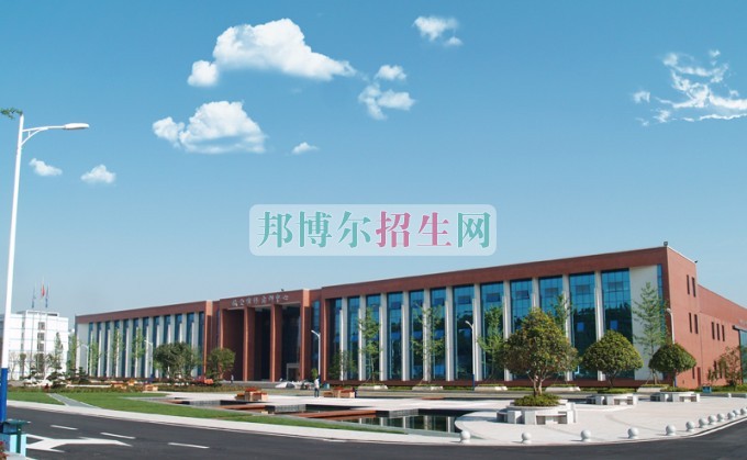 飛機維修較好的大專學(xué)校