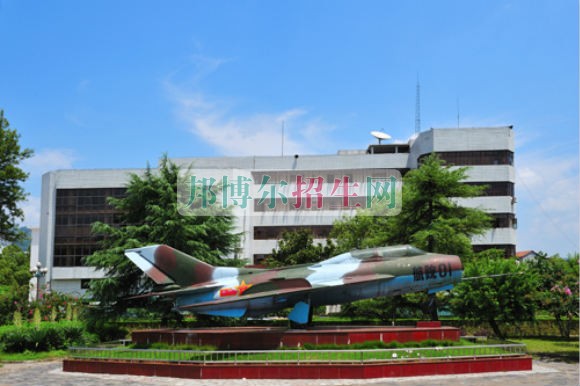 飛機維修就業(yè)前景怎么樣