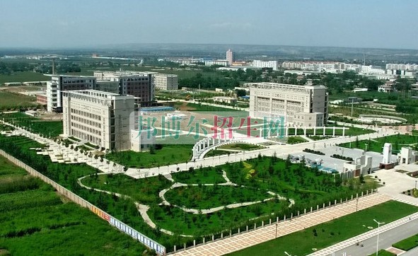 飛機維修學校哪里好