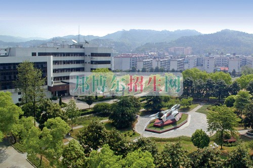 飛機(jī)維修最好的大專(zhuān)院校有哪些