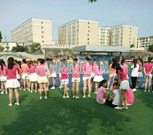 中專飛機維修考大專