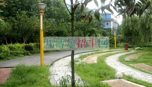 成都希望航空職業(yè)學(xué)校2017年招生計劃