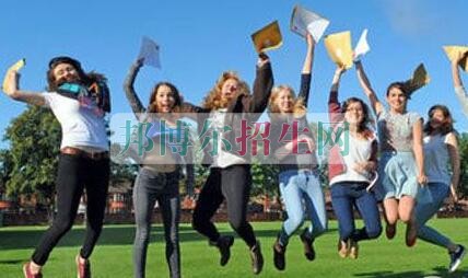 哪個高職院校的藥劑專業(yè)好