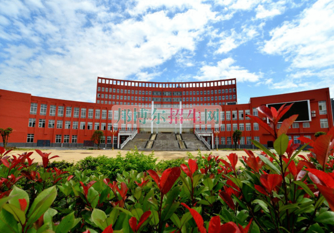 銅仁幼兒師范高等?？茖W(xué)校招生辦聯(lián)系電話