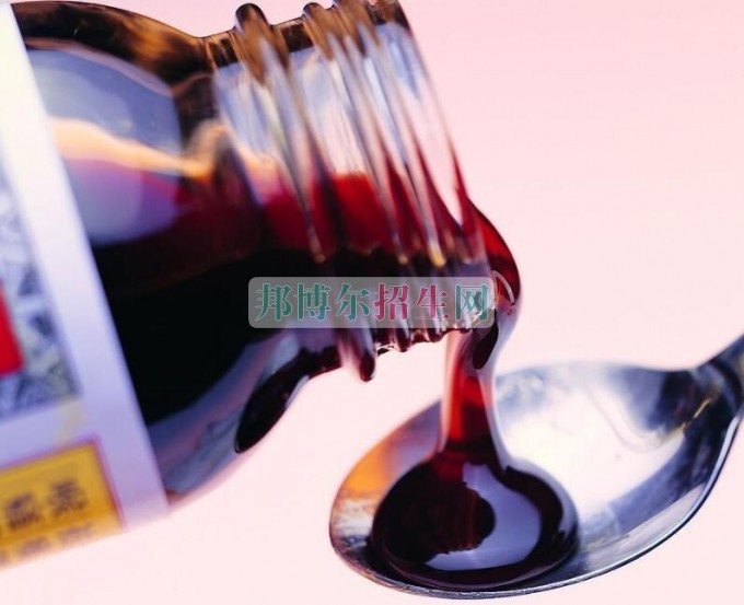 女生學(xué)藥劑專(zhuān)業(yè)怎么樣