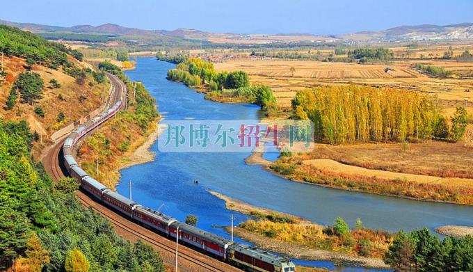 好點(diǎn)的鐵道工程技術(shù)專業(yè)學(xué)校