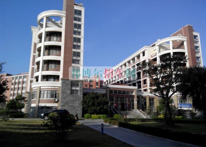 哪些大專(zhuān)學(xué)校有海乘海員