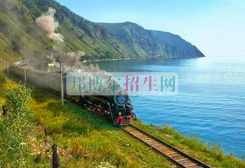 哪里有鐵道工程技術專業(yè)學校