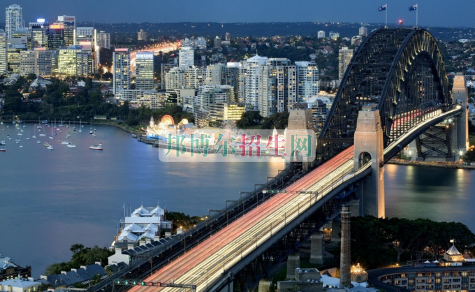 男生讀鐵道工程技術專業(yè)好嗎