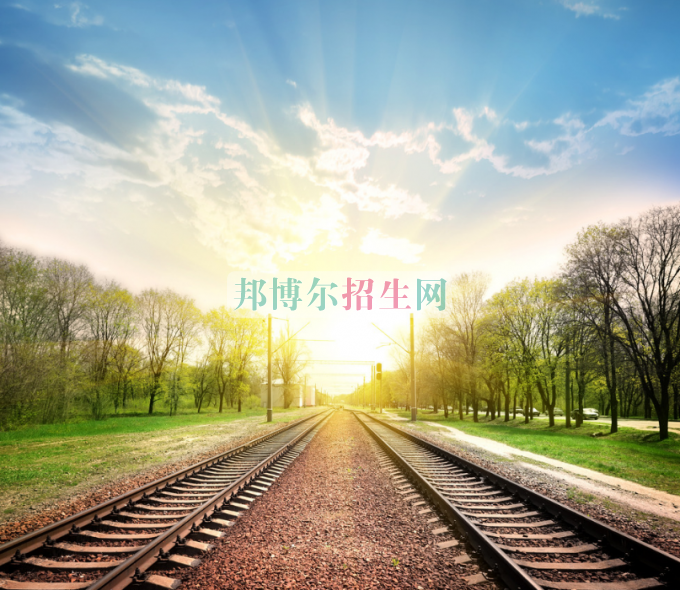 什么是鐵道工程技術(shù)專業(yè)