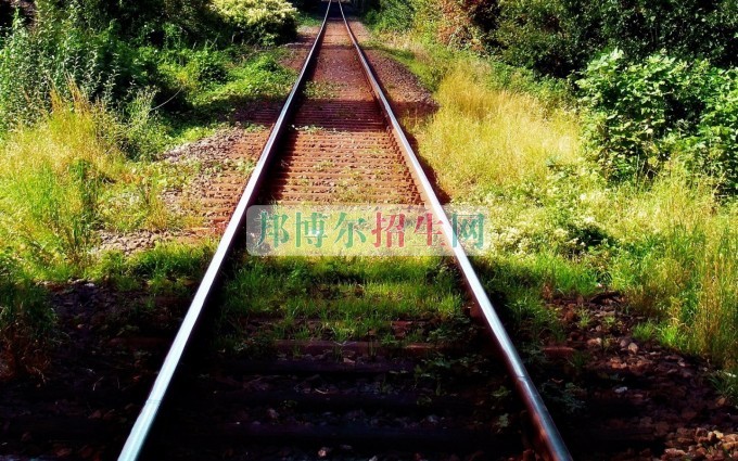 學(xué)鐵道工程技術(shù)專(zhuān)業(yè)哪個(gè)學(xué)校好