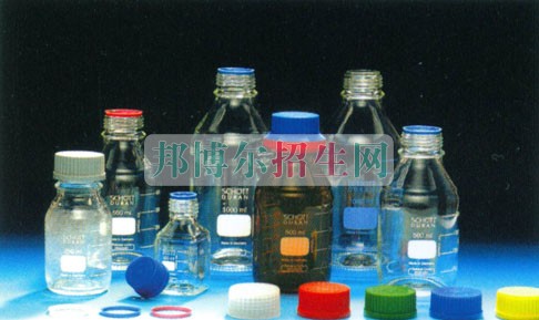 藥劑專(zhuān)業(yè)學(xué)校招生要求