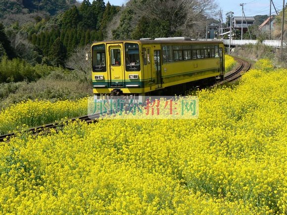 有哪些鐵道工程技術(shù)專業(yè)學(xué)校