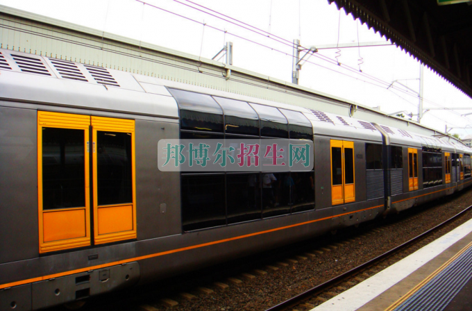 鐵道工程技術(shù)專業(yè)最好的大專院校有哪些