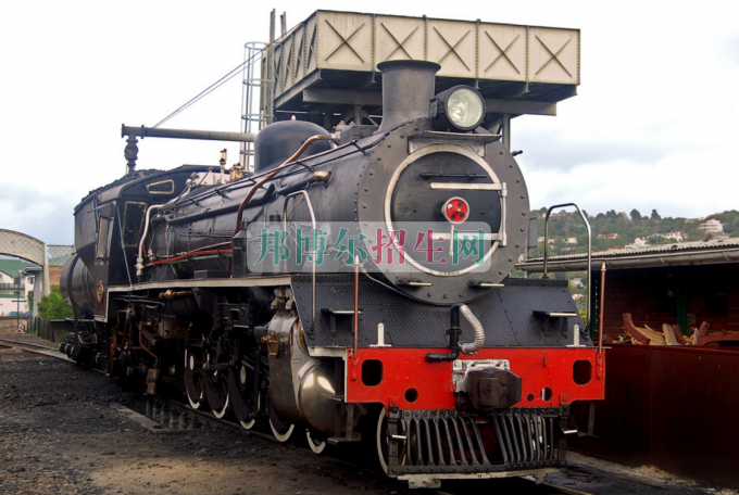 怎么樣才能學(xué)好鐵道工程技術(shù)專(zhuān)業(yè)