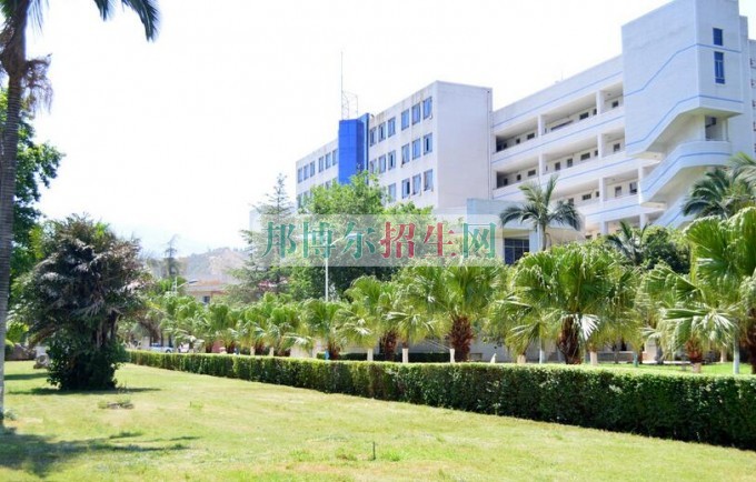 到哪里讀民航商務好