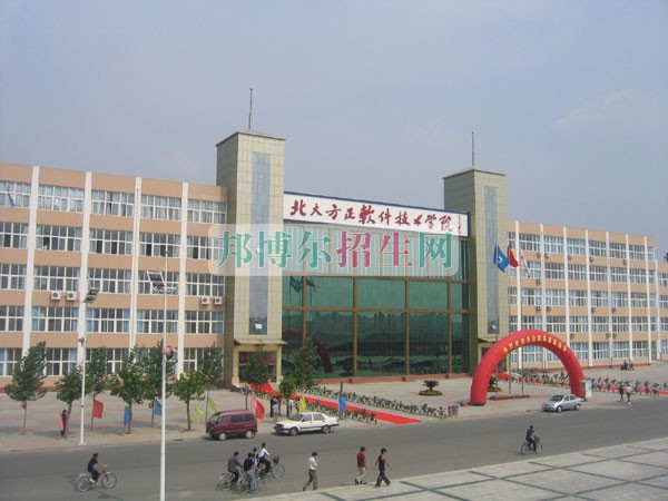 高中沒(méi)畢業(yè)可以學(xué)民航商務(wù)嗎