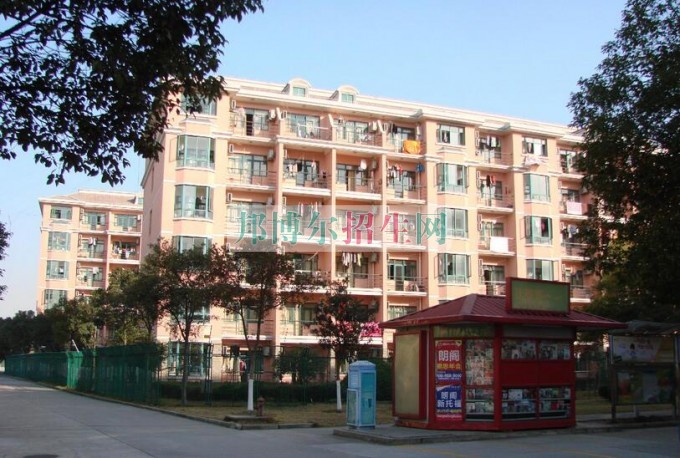 哪些大專學校有民航商務(wù)