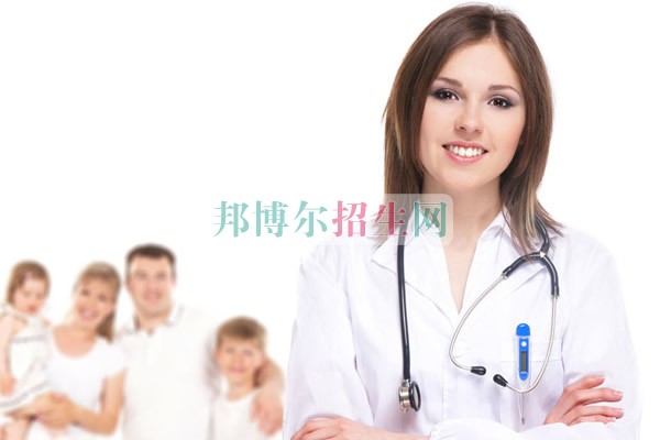 大專(zhuān)有中醫(yī)學(xué)嗎