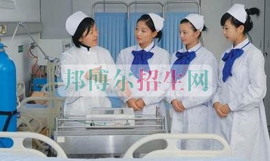 中?？谇会t(yī)學(xué)考大專