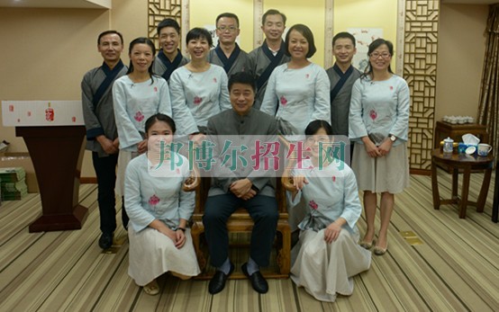 中醫(yī)學(xué)什么時間招生