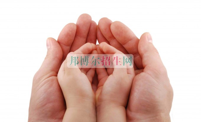 哪些助產(chǎn)護理學校好