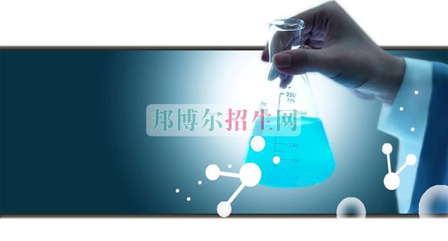 300分能上醫(yī)學(xué)檢驗專業(yè)嗎