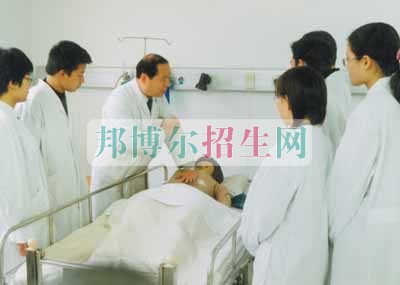 有哪些好的臨床醫(yī)學(xué)學(xué)校