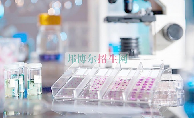 女生讀醫(yī)學(xué)檢驗(yàn)專業(yè)好嗎